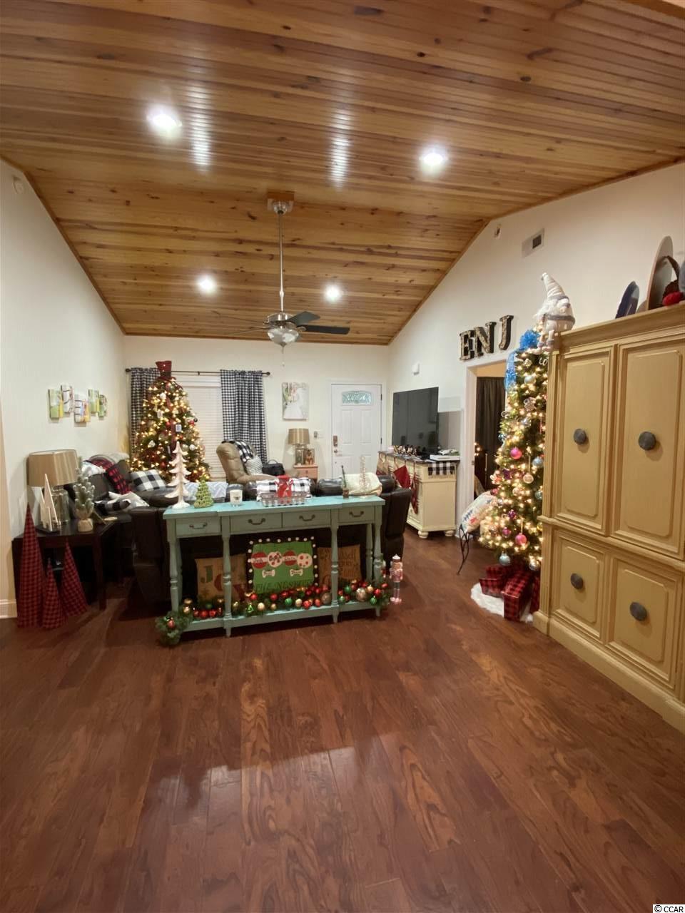 661 Rosemary Street Georgetown, SC 29440 - Photo 13 of 24 Gallery Image 13
