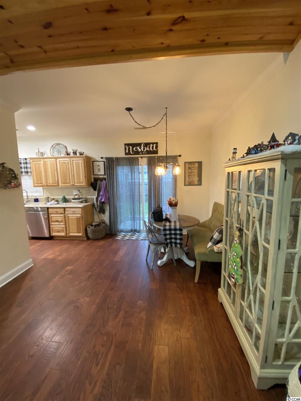 661 Rosemary Street Georgetown, SC 29440 - Photo 14 of 24 Gallery Image 14
