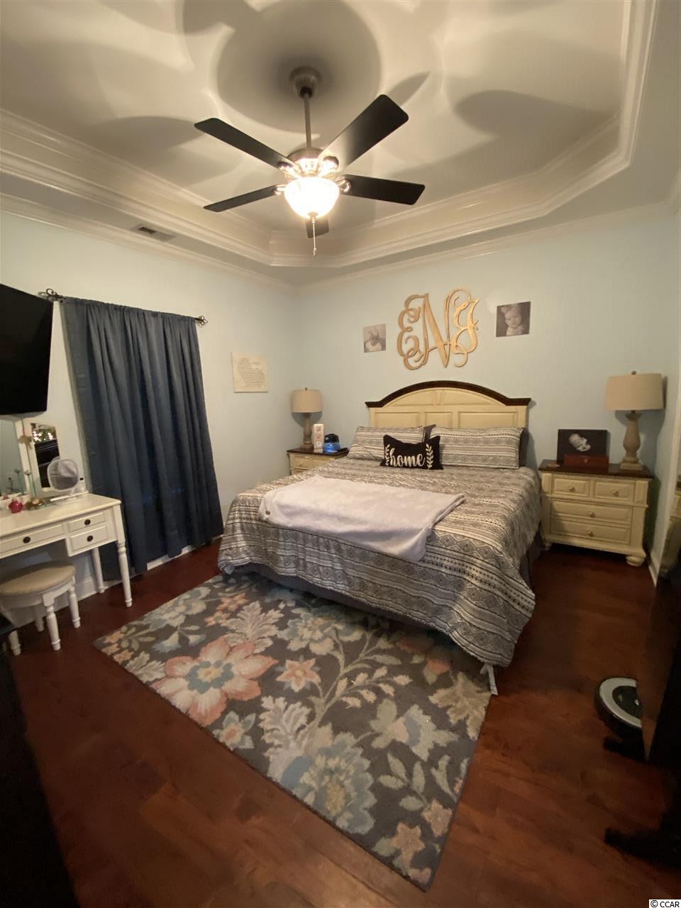 661 Rosemary Street Georgetown, SC 29440 - Photo 17 of 24 Gallery Image 17