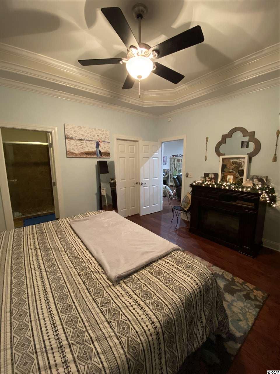 661 Rosemary Street Georgetown, SC 29440 - Photo 18 of 24 Gallery Image 18