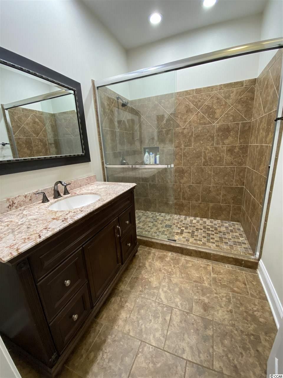 661 Rosemary Street Georgetown, SC 29440 - Photo 19 of 24 Gallery Image 19