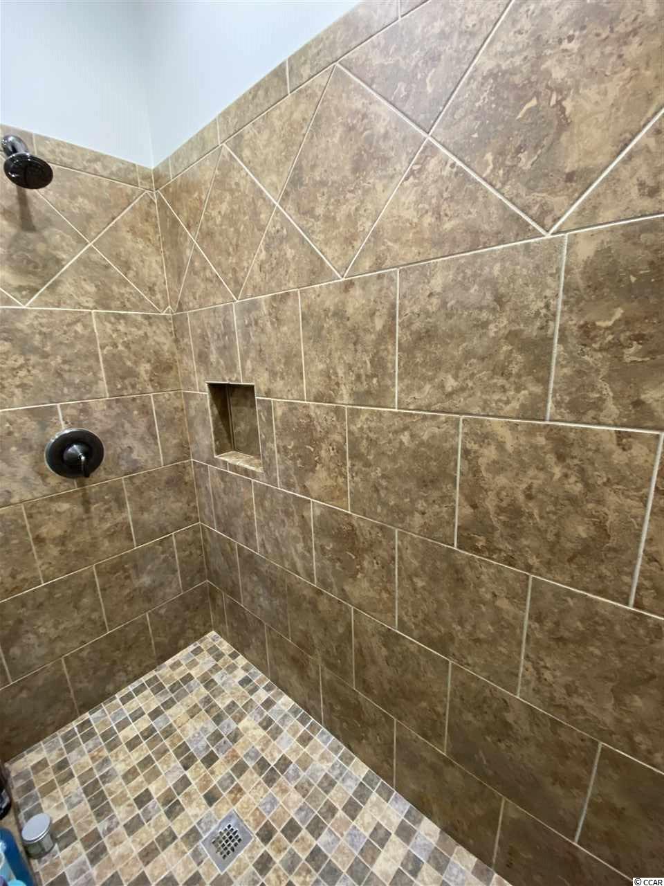 661 Rosemary Street Georgetown, SC 29440 - Photo 20 of 24 Gallery Image 20