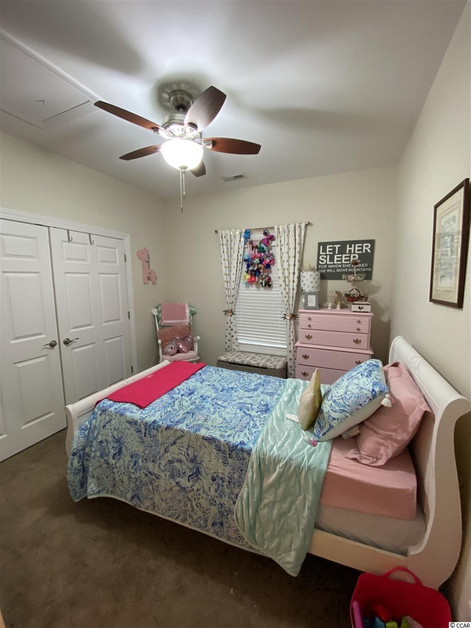 661 Rosemary Street Georgetown, SC 29440 - Photo 21 of 24 Gallery Image 21