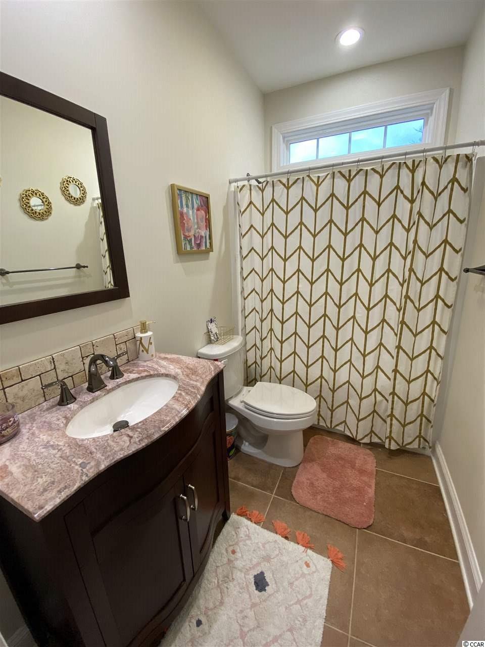 661 Rosemary Street Georgetown, SC 29440 - Photo 22 of 24 Gallery Image 22
