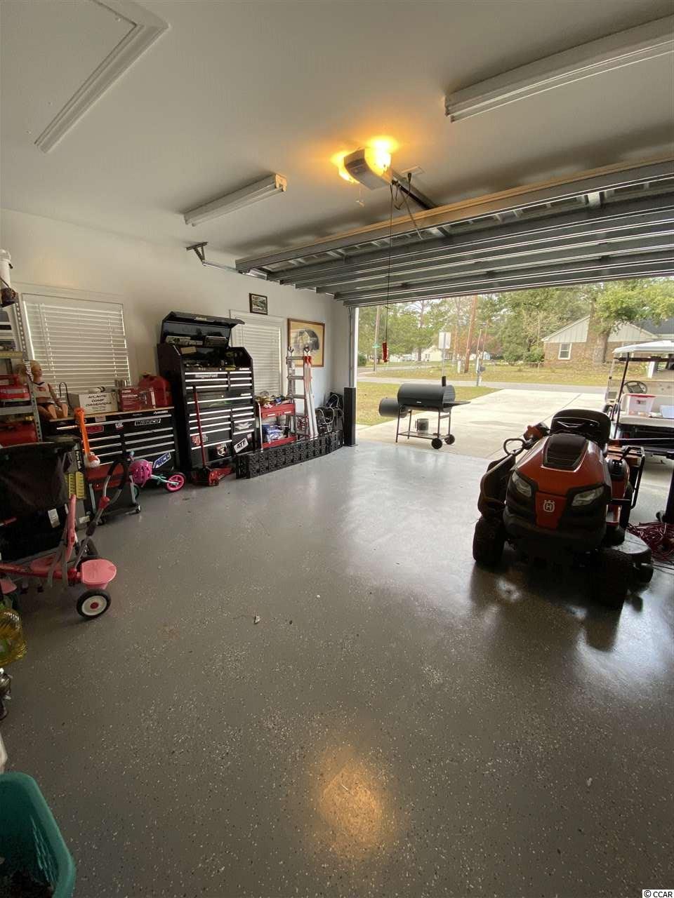 661 Rosemary Street Georgetown, SC 29440 - Photo 24 of 24 Gallery Image 24