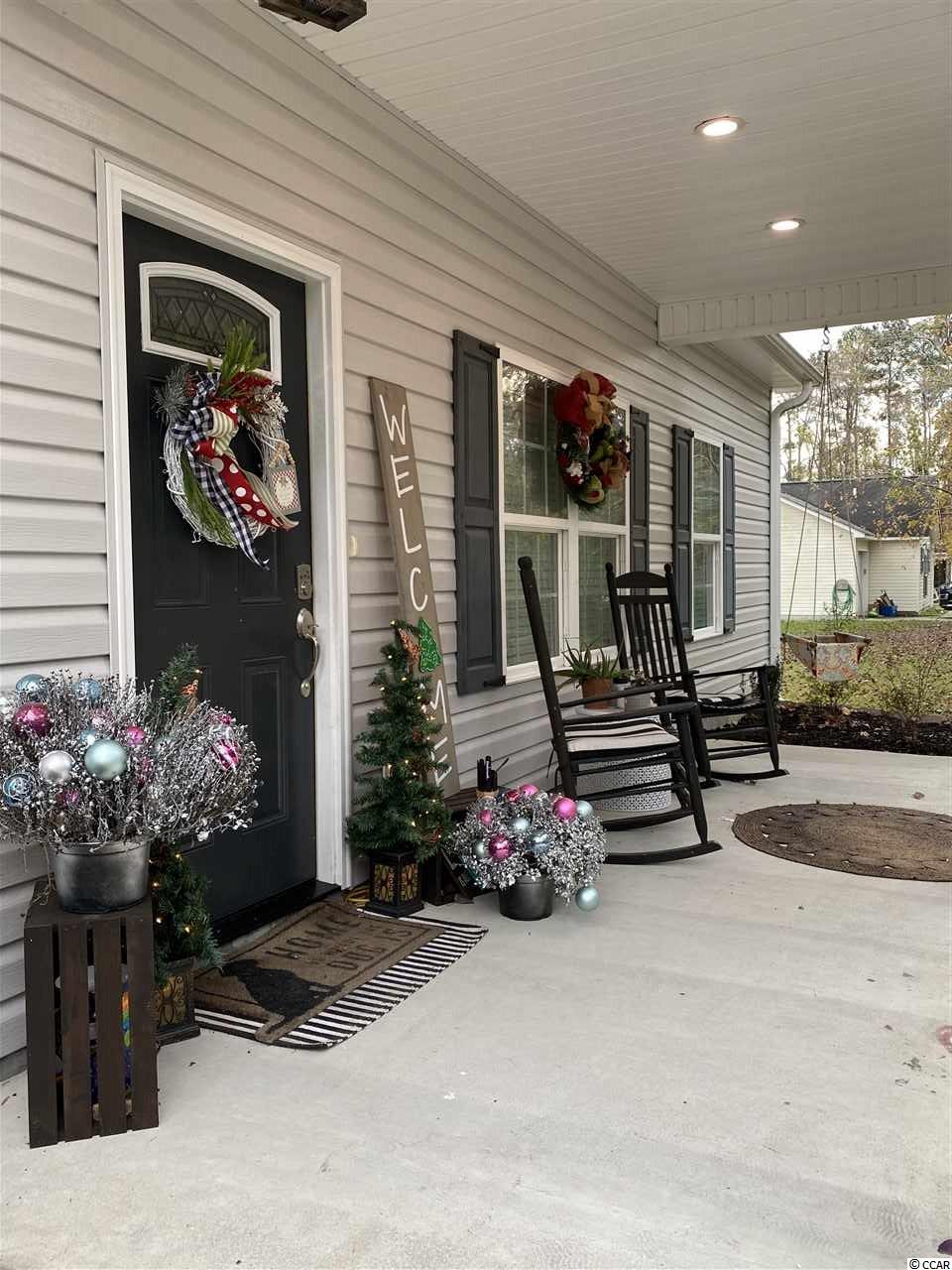661 Rosemary Street Georgetown, SC 29440 - Photo 4 of 24 Gallery Image 4
