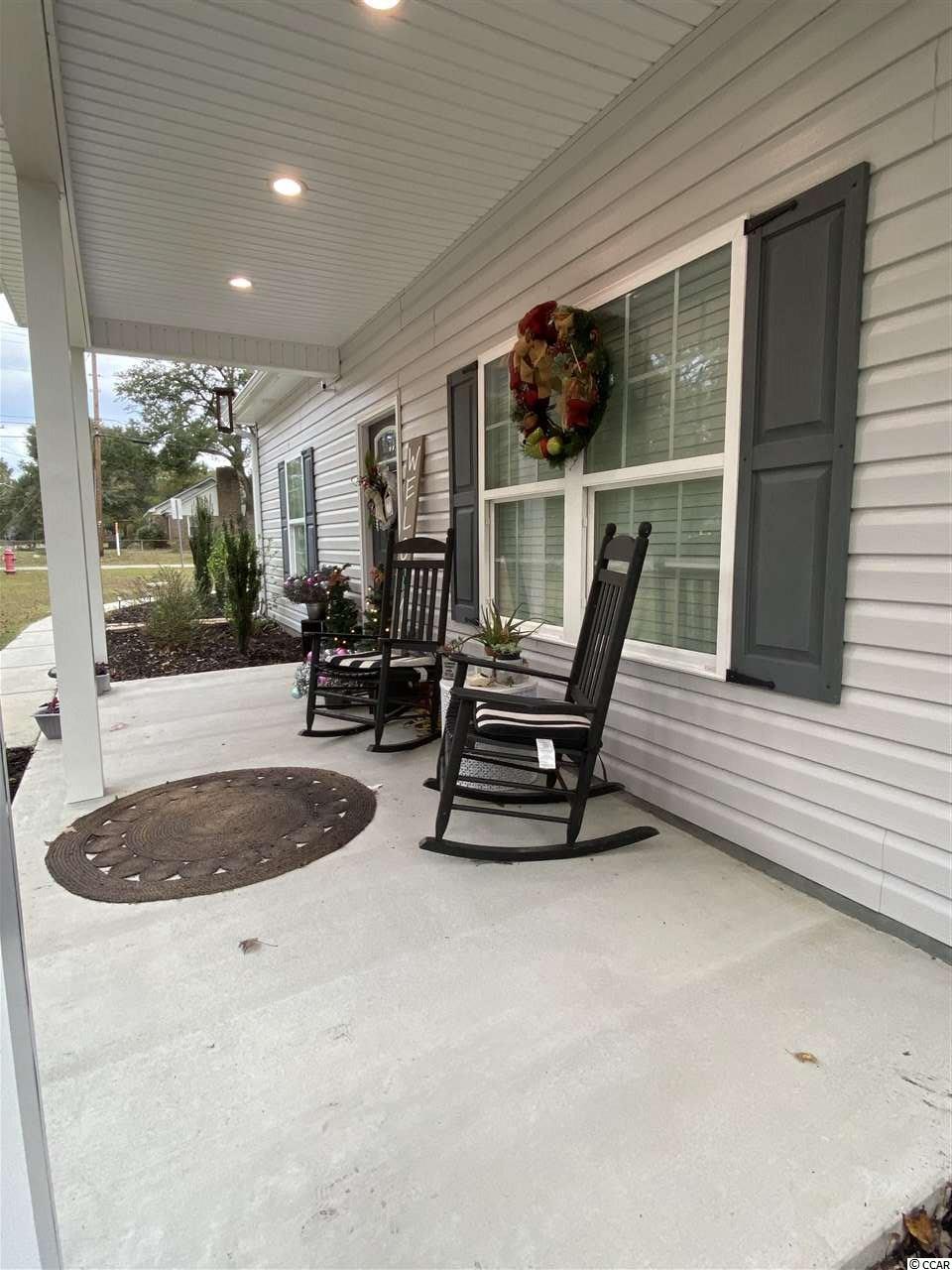 661 Rosemary Street Georgetown, SC 29440 - Photo 5 of 24 Gallery Image 5