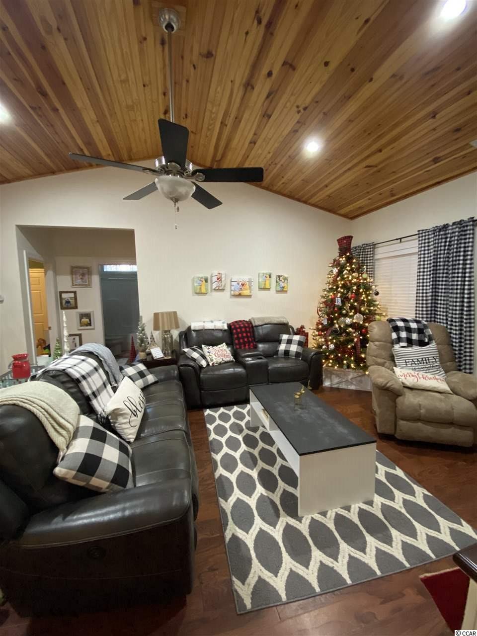 661 Rosemary Street Georgetown, SC 29440 - Photo 6 of 24 Gallery Image 6