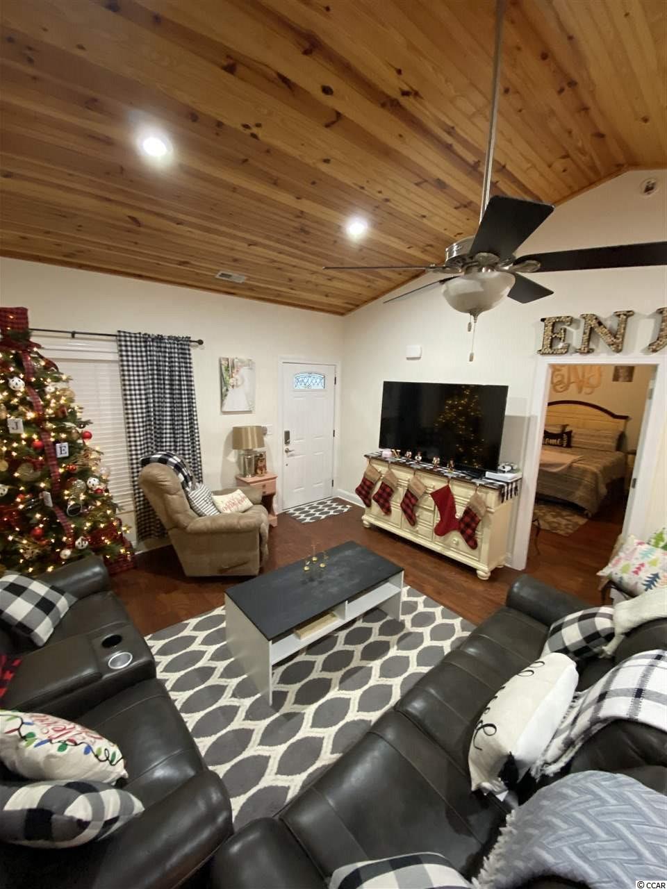 661 Rosemary Street Georgetown, SC 29440 - Photo 7 of 24 Gallery Image 7