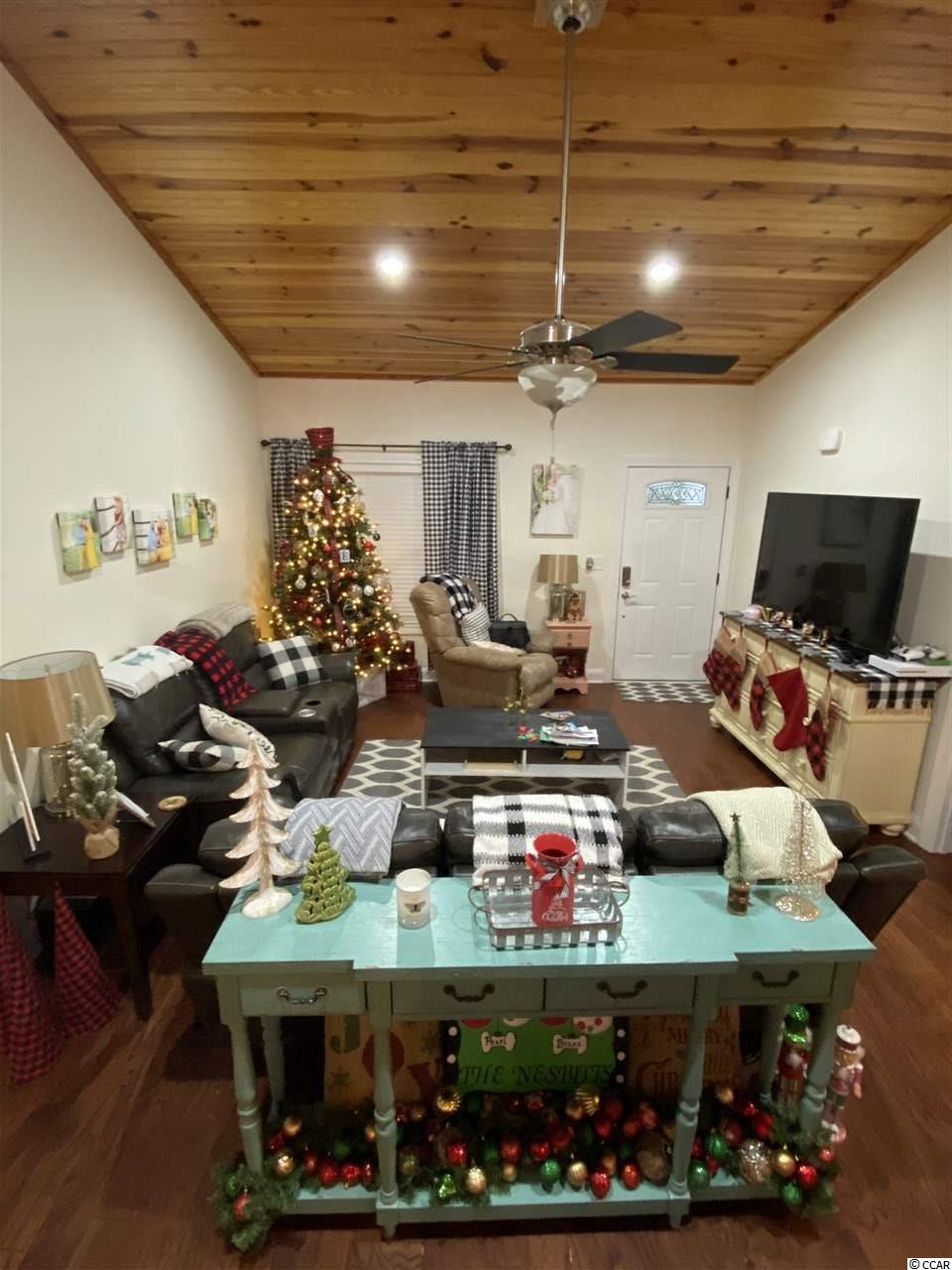661 Rosemary Street Georgetown, SC 29440 - Photo 8 of 24 Gallery Image 8