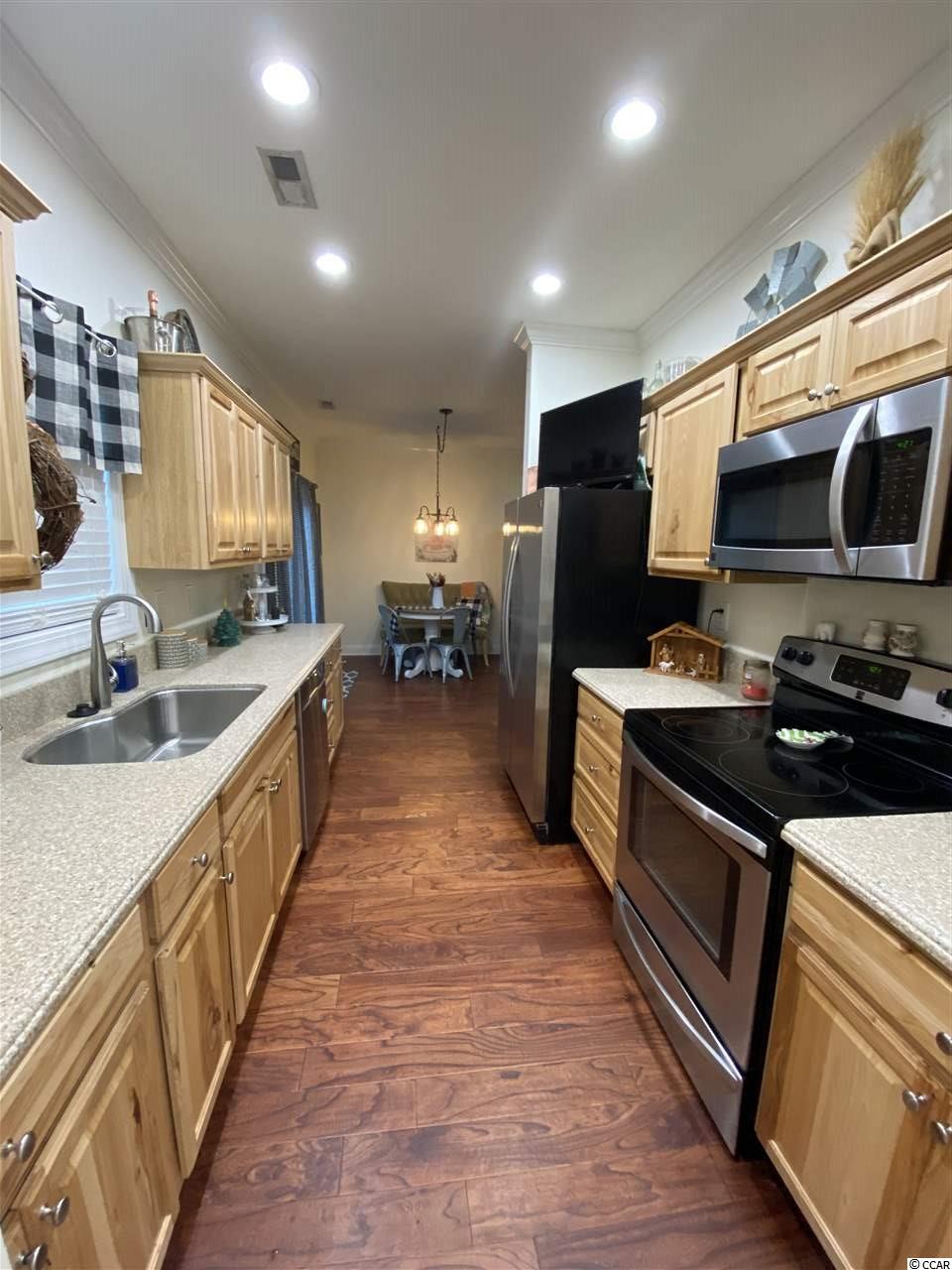 661 Rosemary Street Georgetown, SC 29440 - Photo 9 of 24 Gallery Image 9