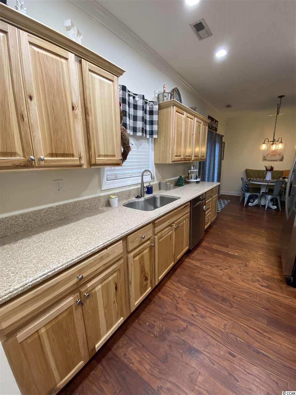 661 Rosemary Street Georgetown, SC 29440 - Photo 10 of 24 Gallery Image 10