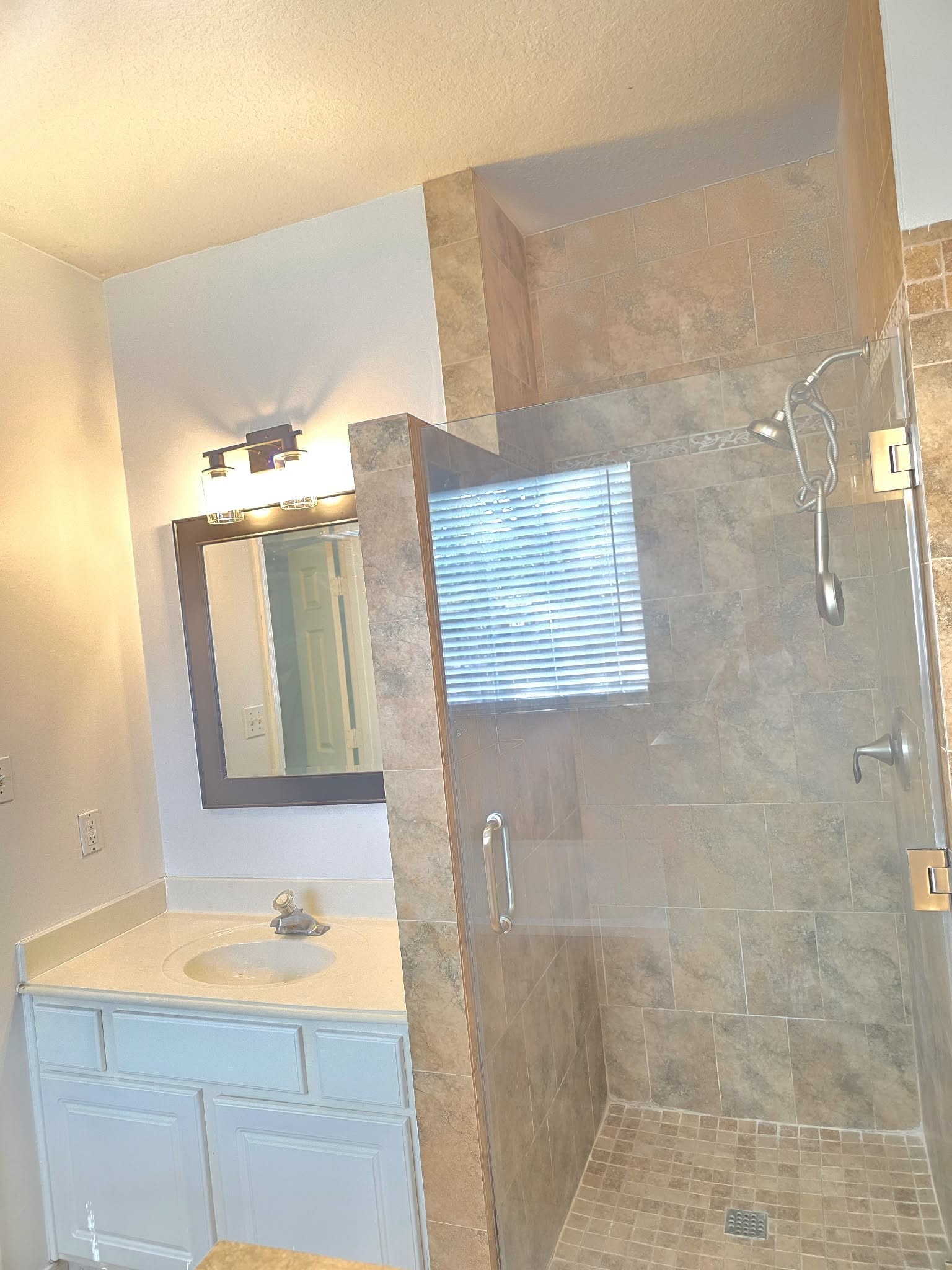 15003 Changing Oak Ridge Court Houston, TX 77082 - Photo 11 of 16 Master Bedroom