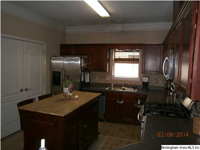 134 Highview Cove Pelham, AL 35124 - Photo 7 of 23