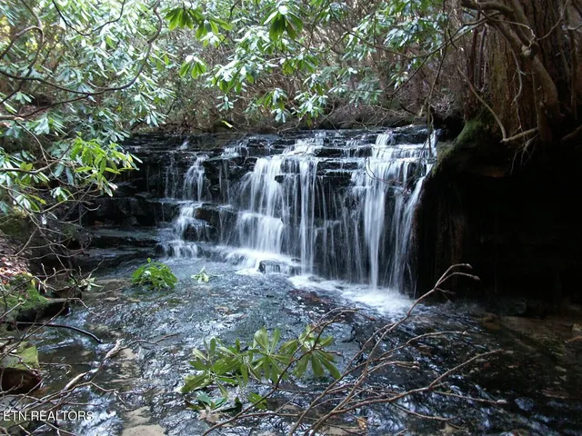 $21,000,000 | Seay Lane, Dandridge, TN 37725