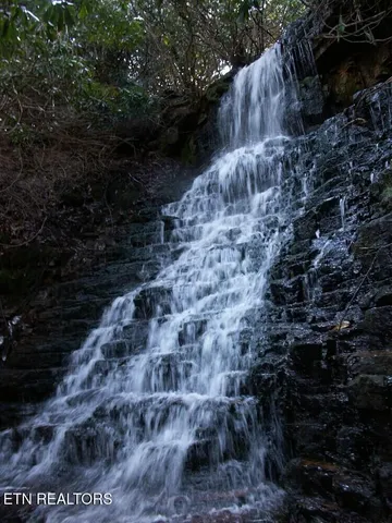 $21,000,000 | Seay Lane, Dandridge, TN 37725