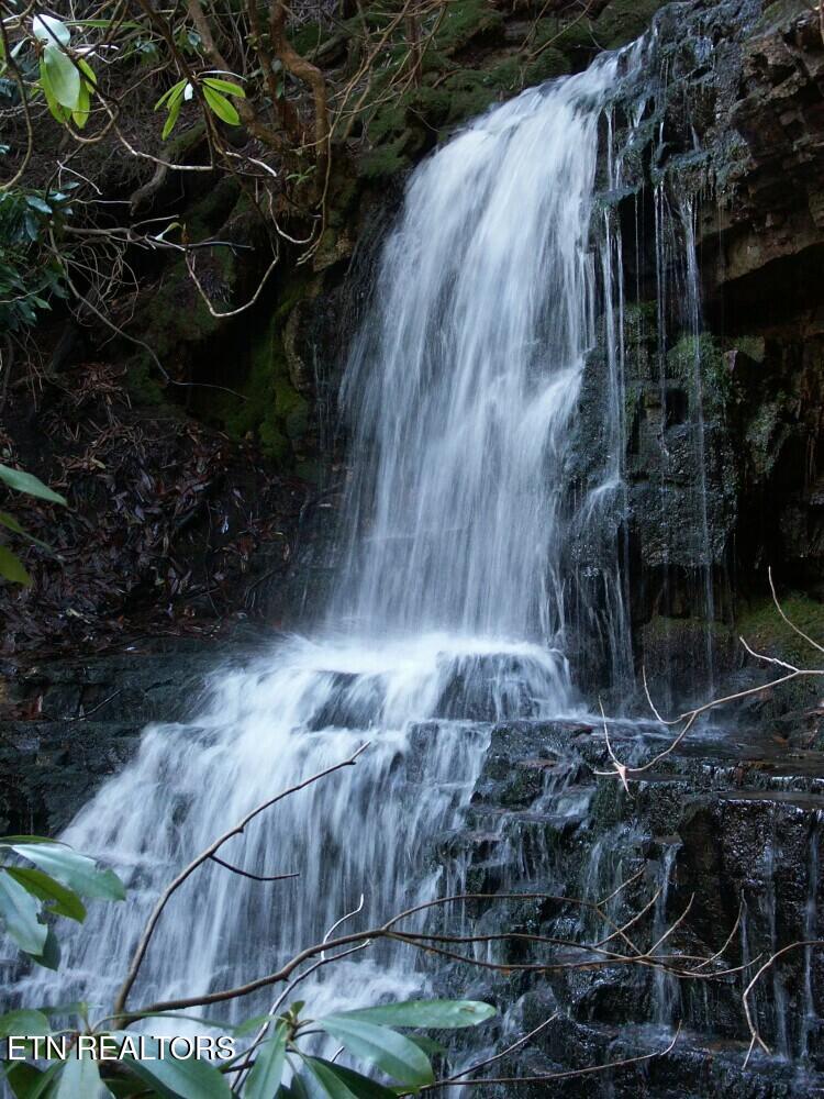 Seay Lane Dandridge, TN 37725 - Photo 13 of 58 tempImageAdhwlm