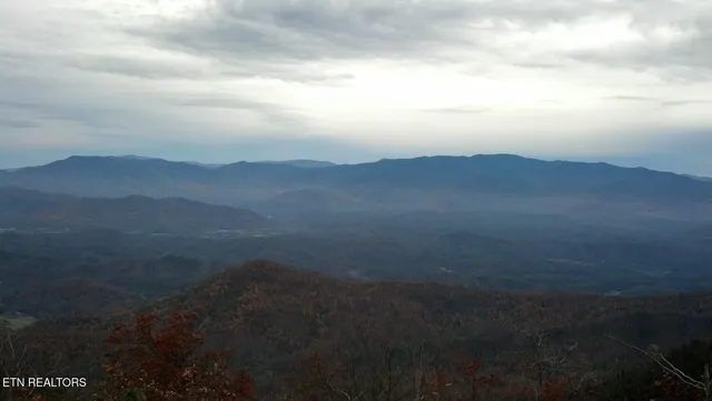 $21,000,000 | Seay Lane, Dandridge, TN 37725