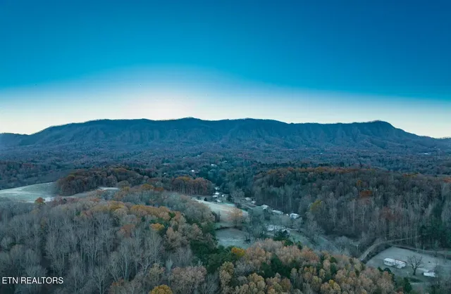 $21,000,000 | Seay Lane, Dandridge, TN 37725