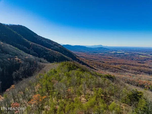 $19,500,000 | Seay Lane, Dandridge, TN 37725