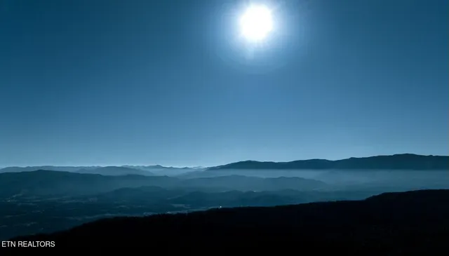 $21,000,000 | Seay Lane, Dandridge, TN 37725