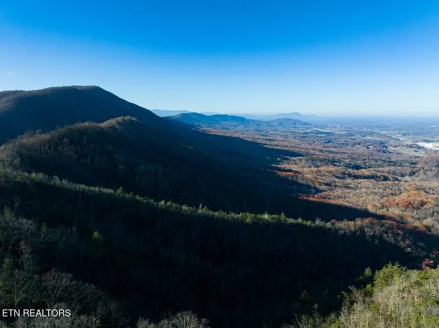 $21,000,000 | Seay Lane, Dandridge, TN 37725