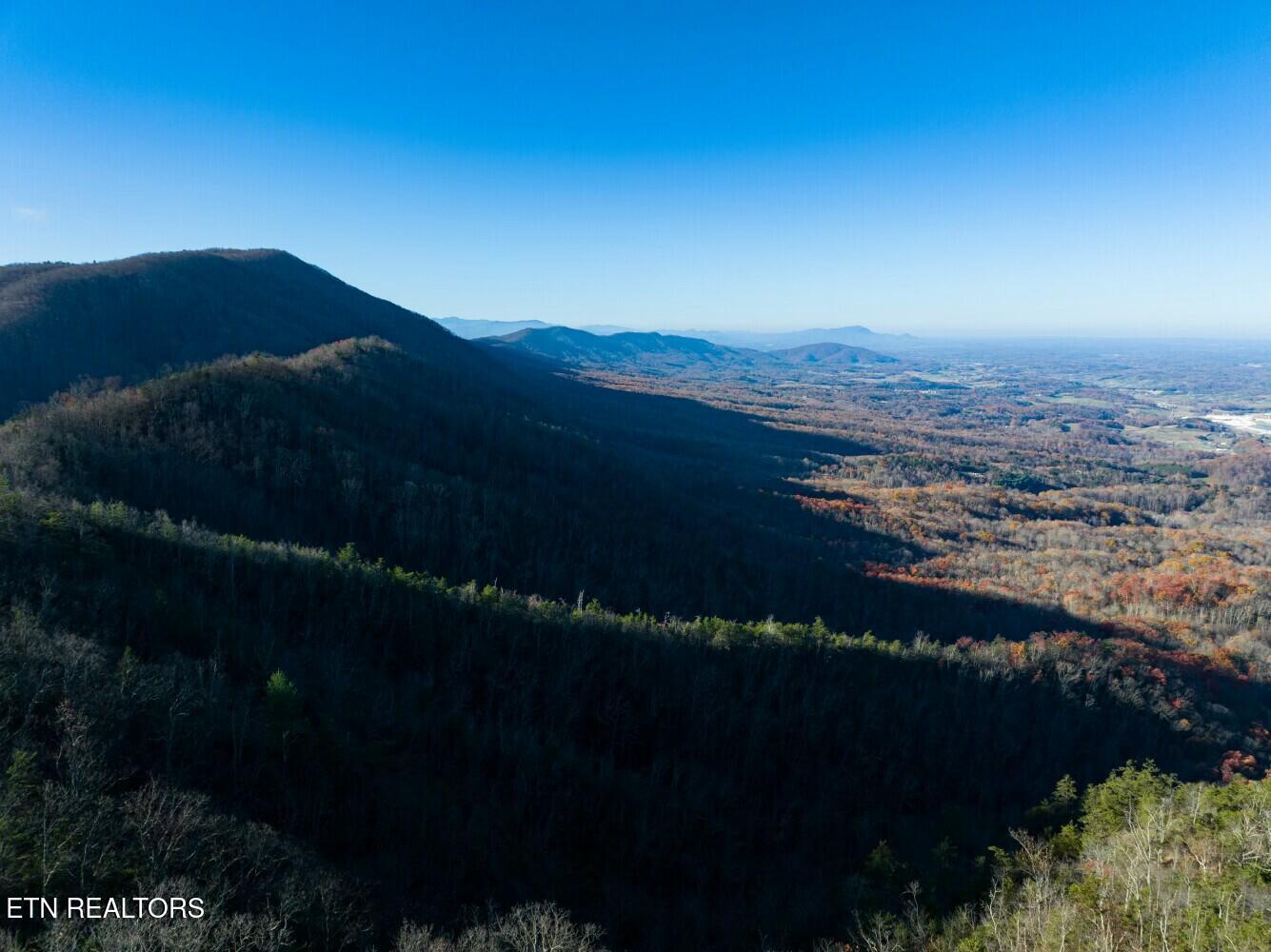 Seay Lane Dandridge, TN 37725 - Photo 19 of 58 tempImageMfROX1