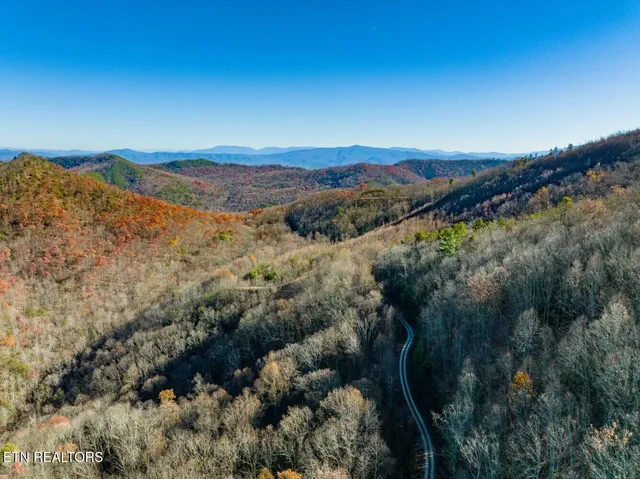 $21,000,000 | Seay Lane, Dandridge, TN 37725