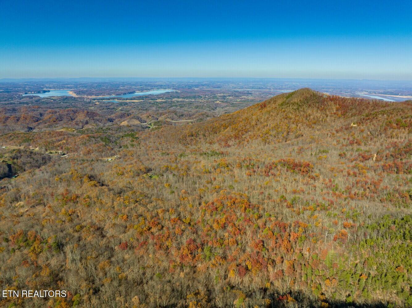 Seay Lane Dandridge, TN 37725 - Photo 36 of 58 tempImageqVbjdG