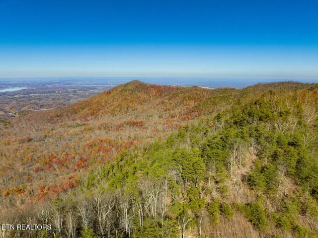 $21,000,000 | Seay Lane, Dandridge, TN 37725