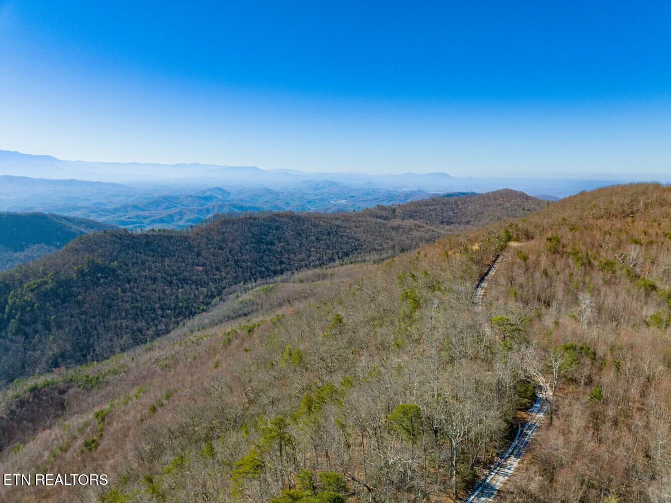 Seay Lane Dandridge, TN 37725 - Photo 41 of 58 tempImageLLxcLM