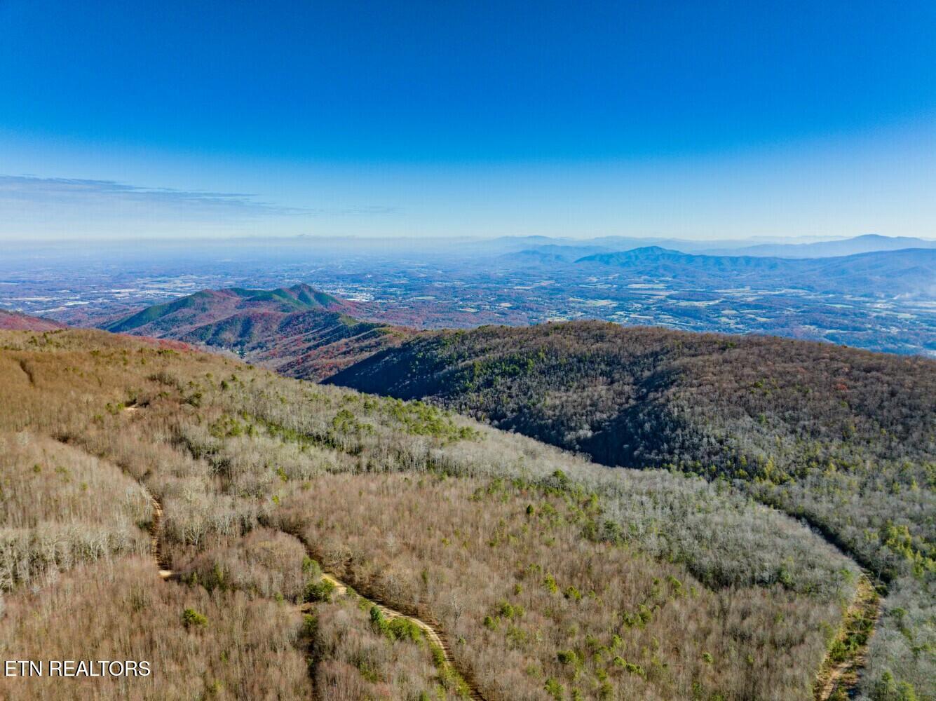 Seay Lane Dandridge, TN 37725 - Photo 46 of 58 tempImageJ5AovS