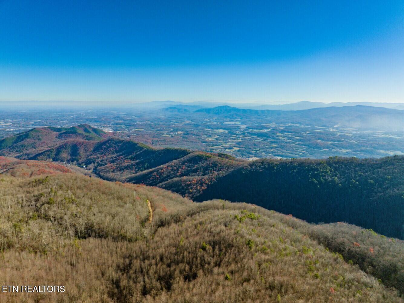 Seay Lane Dandridge, TN 37725 - Photo 49 of 58 tempImageONdqLc