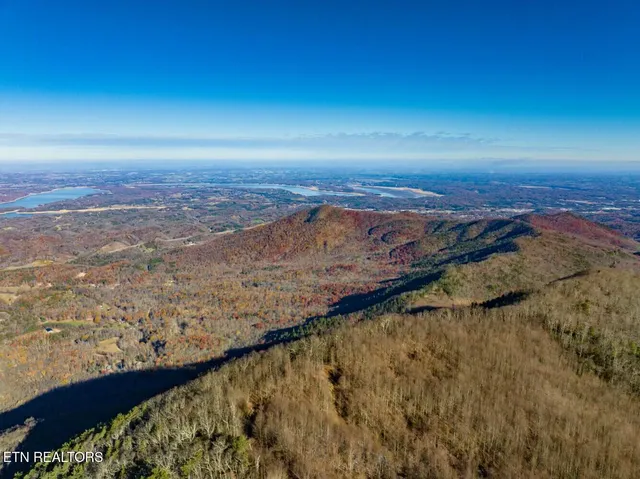 $21,000,000 | Seay Lane, Dandridge, TN 37725