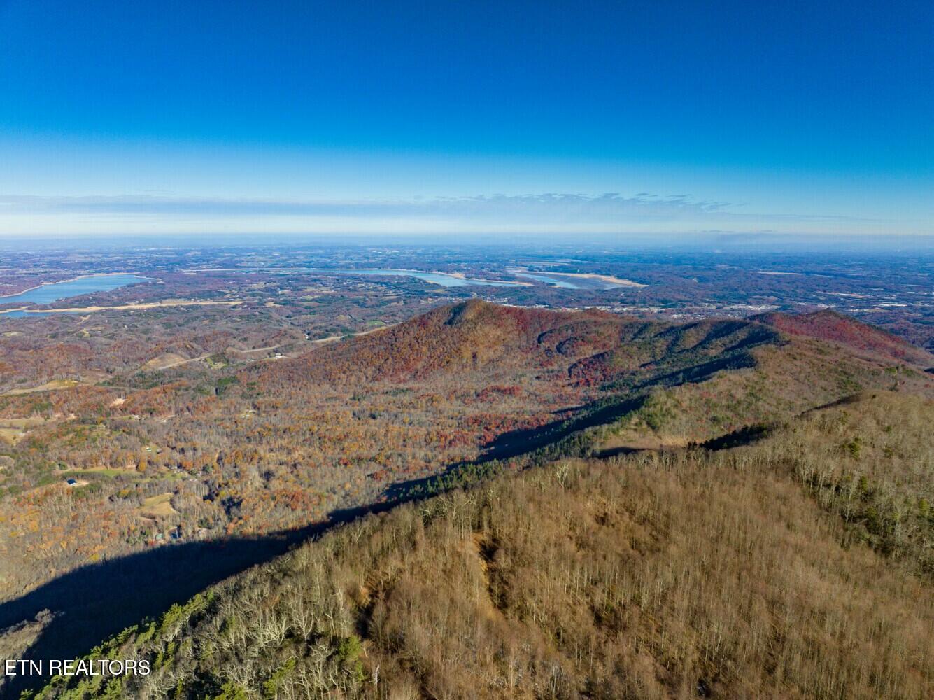 Seay Lane Dandridge, TN 37725 - Photo 50 of 58 tempImageE6bzCr