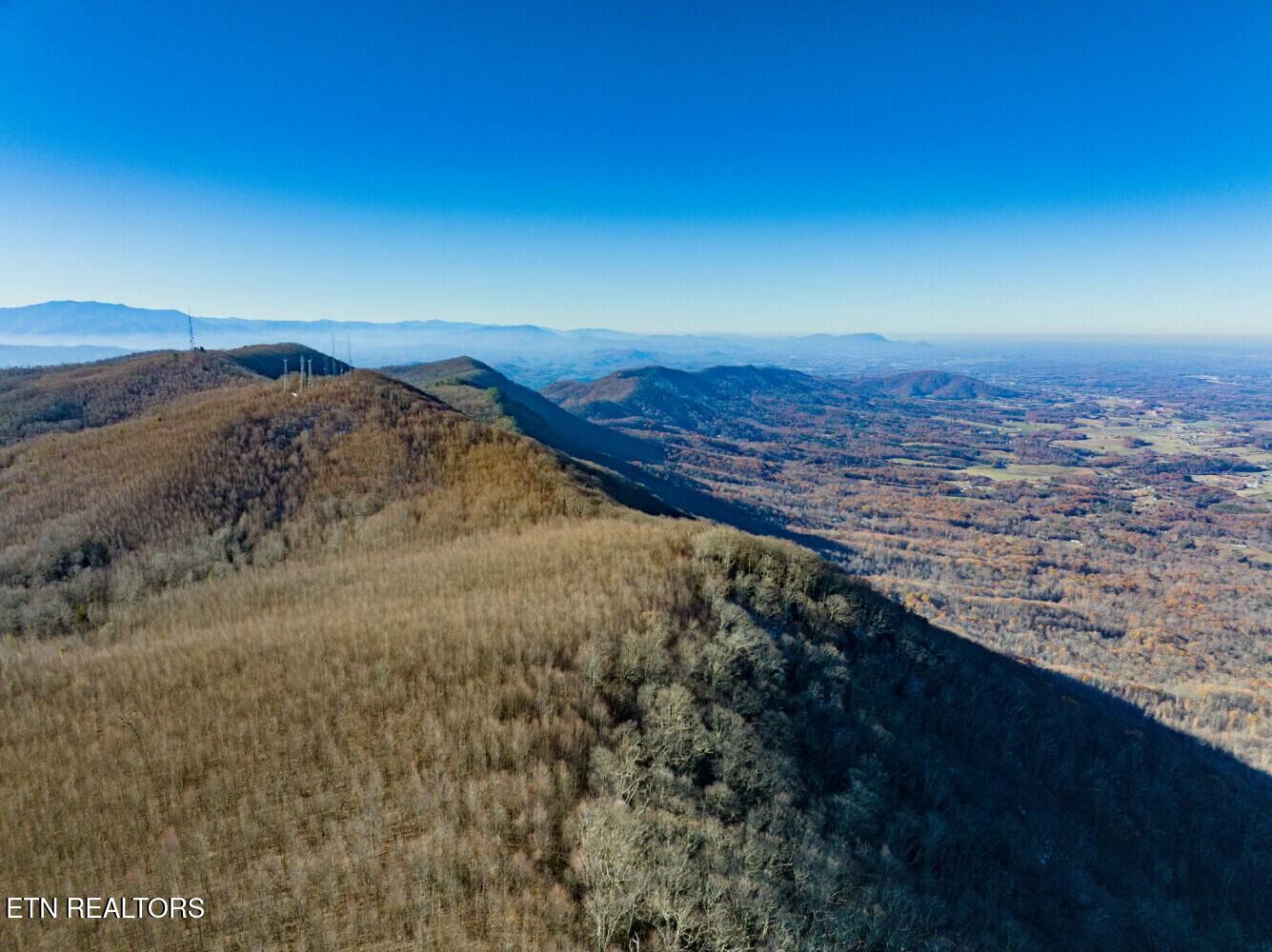 Seay Lane Dandridge, TN 37725 - Photo 51 of 58 tempImageMPUZo7