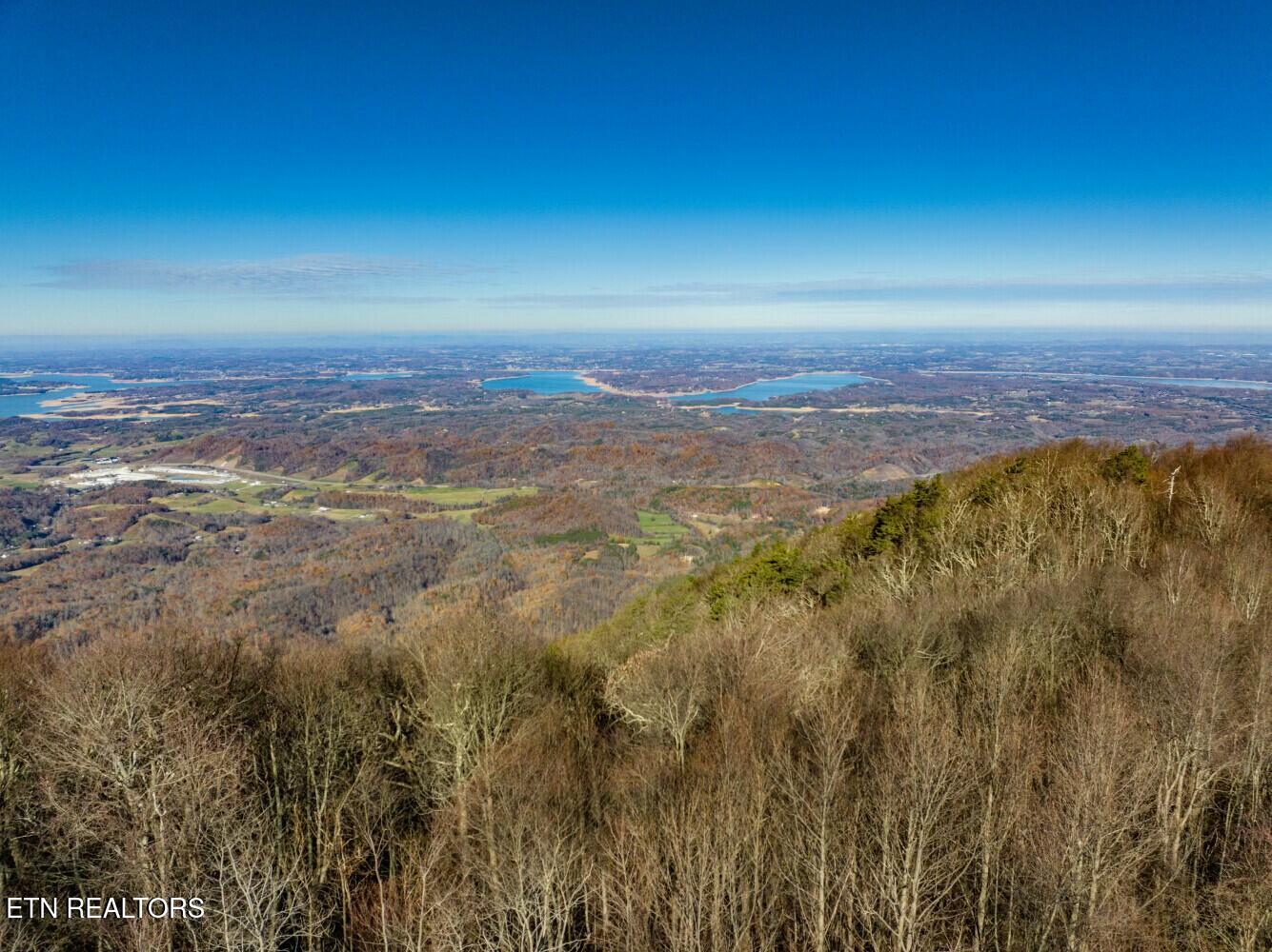 Seay Lane Dandridge, TN 37725 - Photo 52 of 58 tempImageKTqVL2