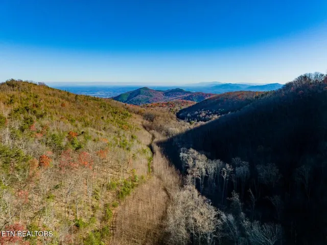 $21,000,000 | Seay Lane, Dandridge, TN 37725