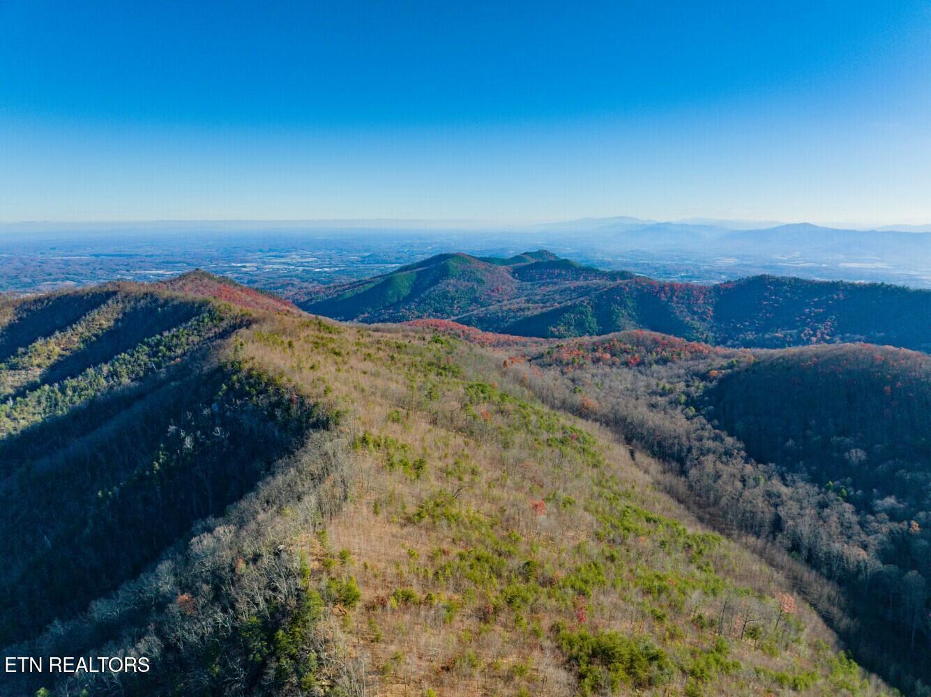 Seay Lane Dandridge, TN 37725 - Photo 55 of 58 tempImageXIlRrS