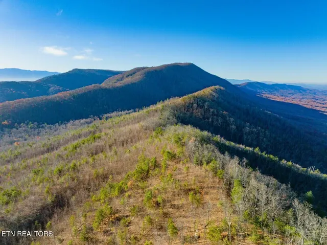 $21,000,000 | Seay Lane, Dandridge, TN 37725