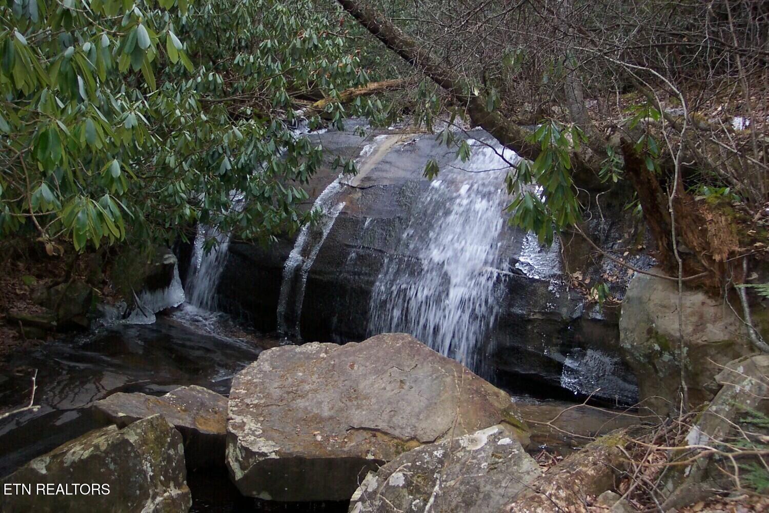 Seay Lane Dandridge, TN 37725 - Photo 8 of 58 tempImagesP1ly2