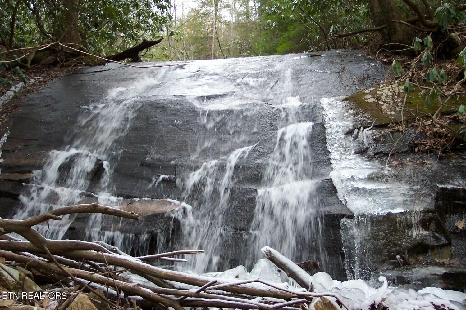 Seay Lane Dandridge, TN 37725 - Photo 9 of 58 tempImageqlWvCk