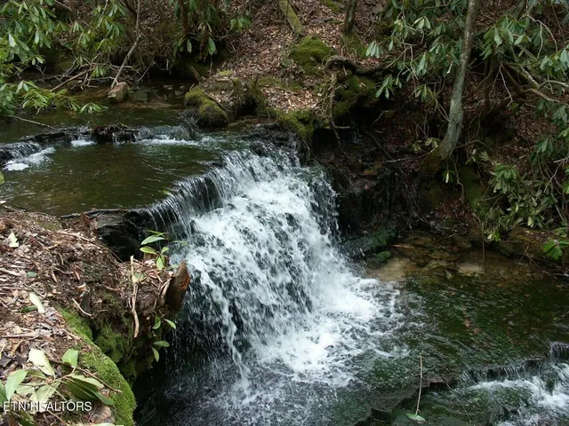 $21,000,000 | Seay Lane, Dandridge, TN 37725