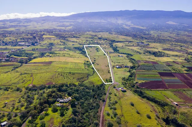 $2,995,000 | Hoomaikai Place, Kula, HI 96790