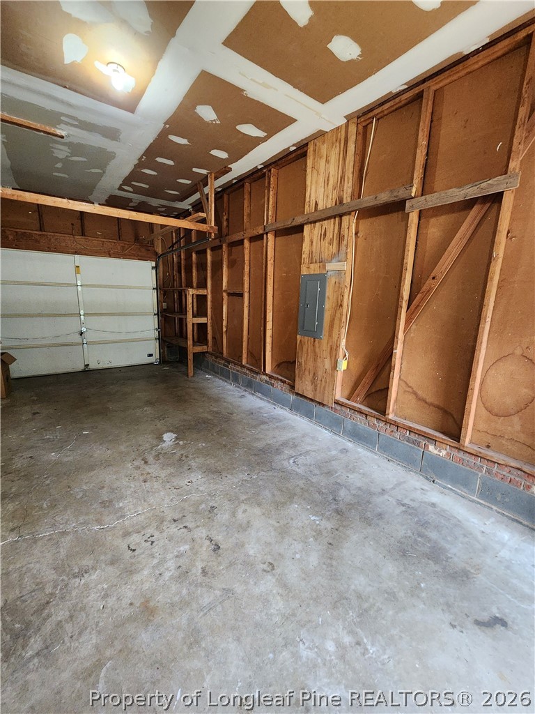 6701 Vaughn Road Fayetteville, NC 28304 - Photo 32 of 32