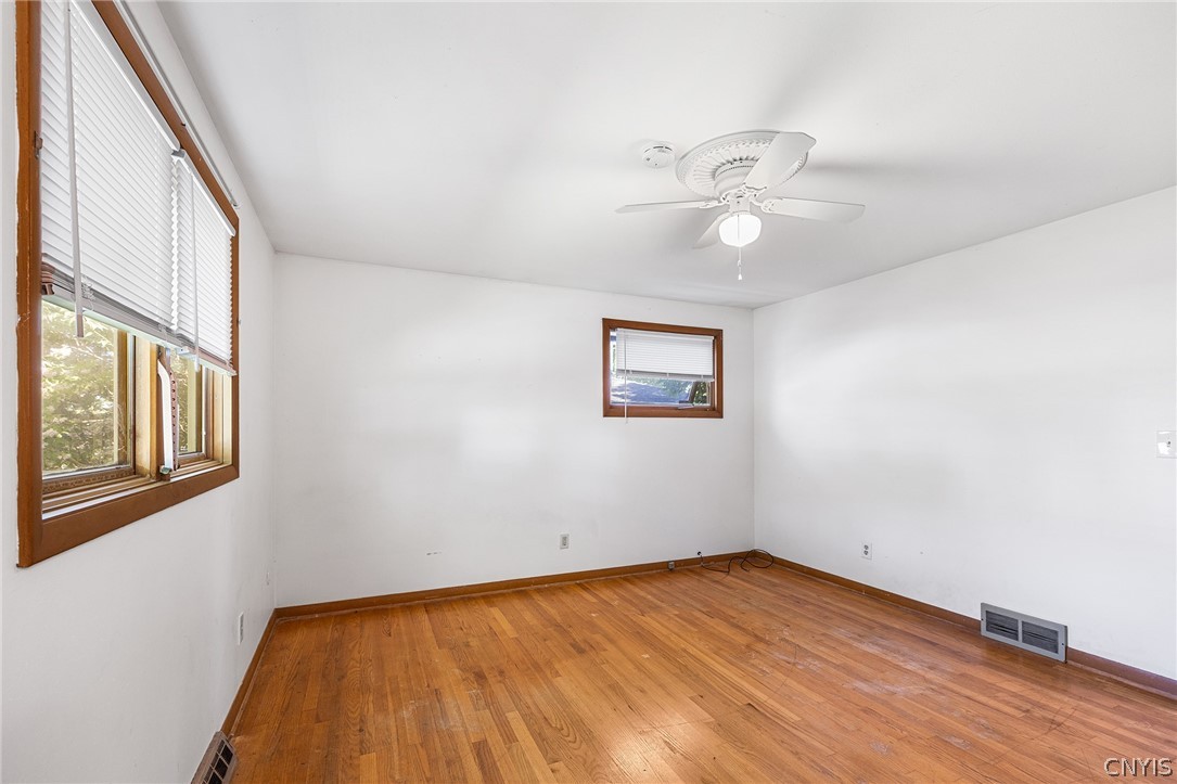 1500 Salt Springs Road Syracuse, NY 13214 - Photo 17 of 25