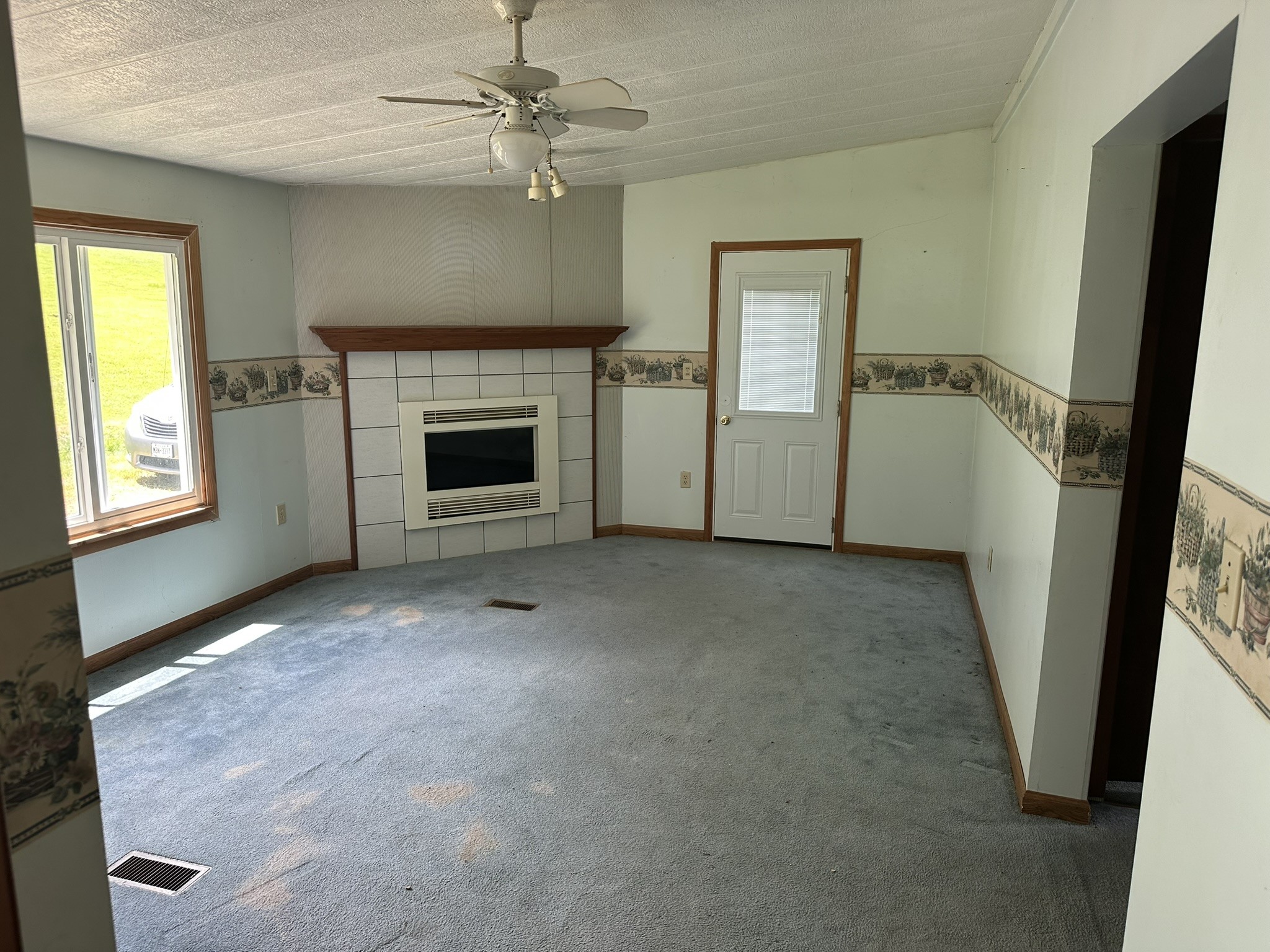 33 Barnes Road Windsor, NY 13865 - Photo 7 of 14