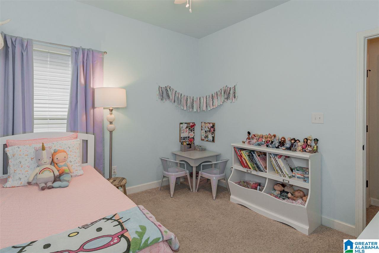 174 Sharpe Street Sterrett, AL 35147 - Photo 34 of 45