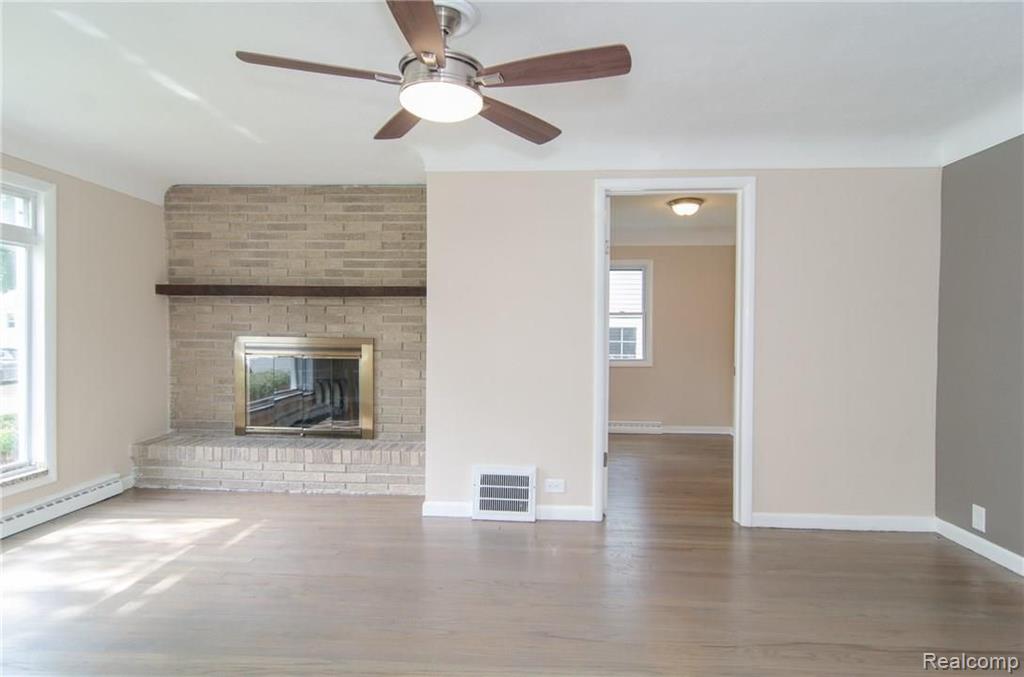 3550 Woodcrest Road Rochester Hills, MI 48309 - Photo 26 of 51