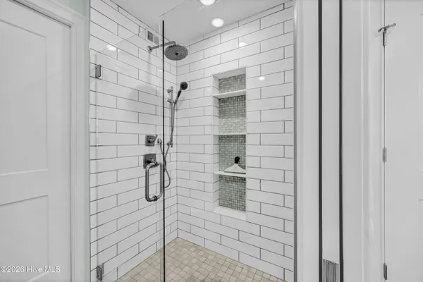 $550,000 | 240 North Water Street, Unit 1255, Wilmington, NC 28401